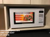 listing thumbnail image 7