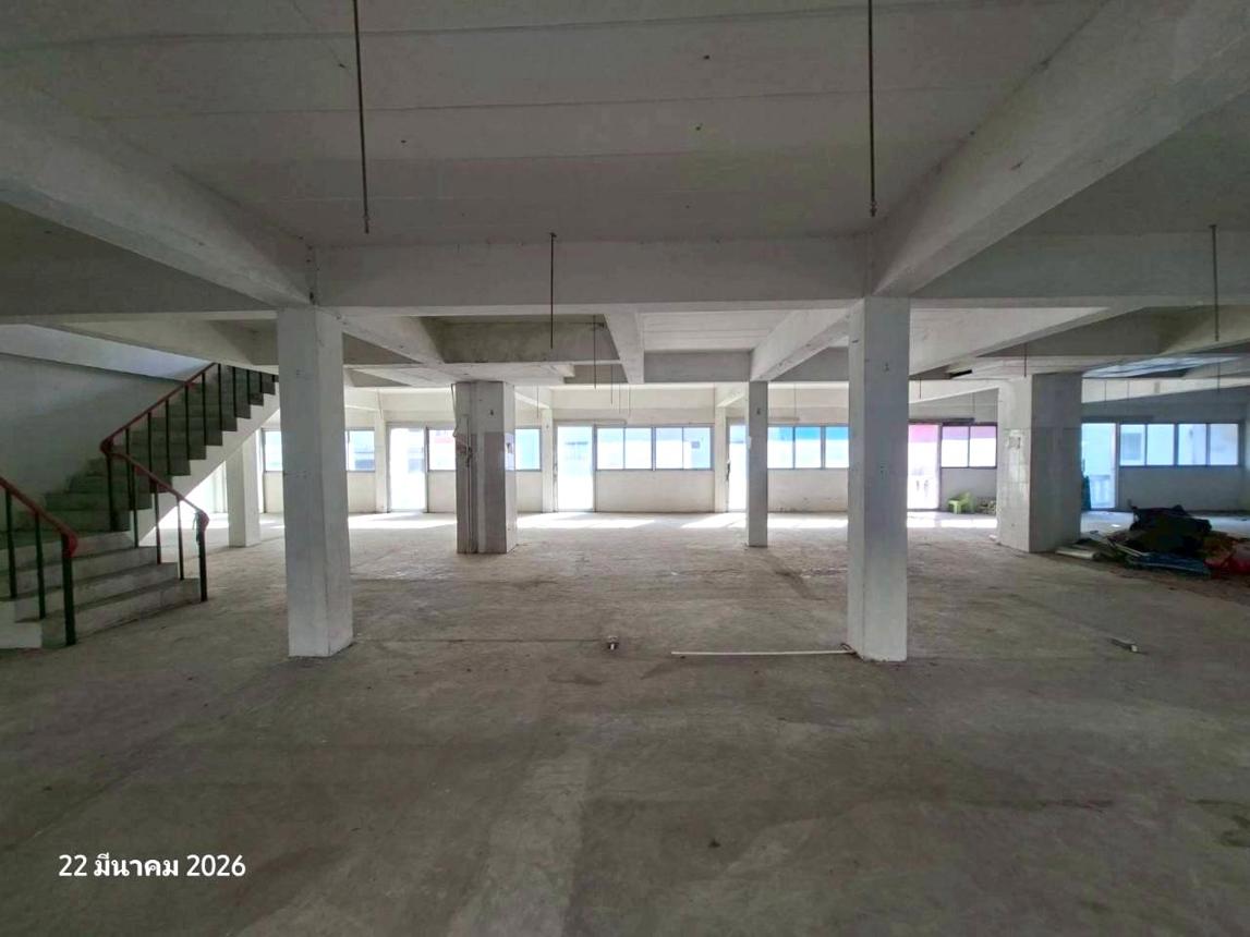 รูป อาคารพาณิชย์ 71.6 ตร.วา สามพราน นครปฐม 6.8M - รูปที่ 39/50