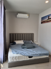 listing thumbnail image 15