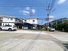 listing thumbnail image 17