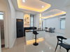 listing thumbnail image 35