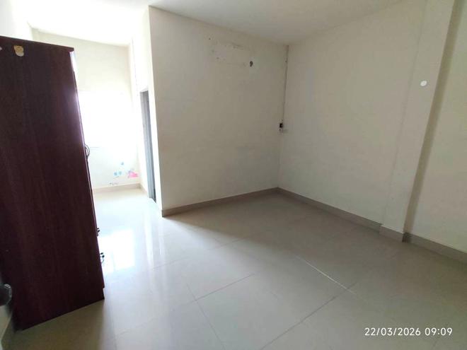 รูป อาคารพาณิชย์ 18 ตร.วา บ่อพลอย กาญจนบุรี 1.4M - รูปที่ 9/30