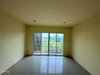 listing thumbnail image 47