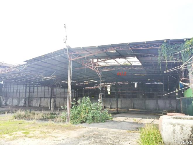 picture HOME 734 Sq.w. Rattana Buri Surin for 2.2M - 5/32