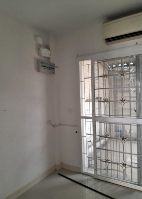 picture TOWN HOUSE 22.1 Sq.w. Lat Phrao Bangkok for 6.2M - 7/15