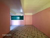 listing thumbnail image 35