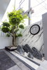 listing thumbnail image 12