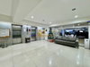 listing thumbnail image 21