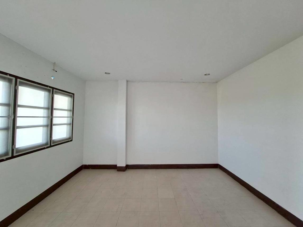 picture TOWN HOUSE 20 Sq.w. Cha-Am Petchburi for 1.6M - 27/34
