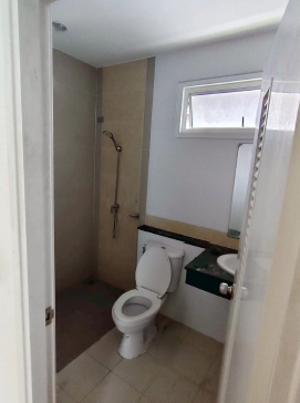 picture HOME 37.5 Sq.w. Muang Samut Sakhon Samut Sakhon for 4.2M - 10/14