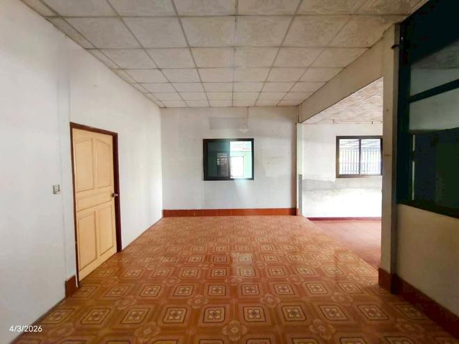 picture HOME 118 Sq.w. Phibun Rak Udon Thani for 3.7M - 13/48
