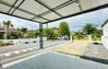 listing thumbnail image 4