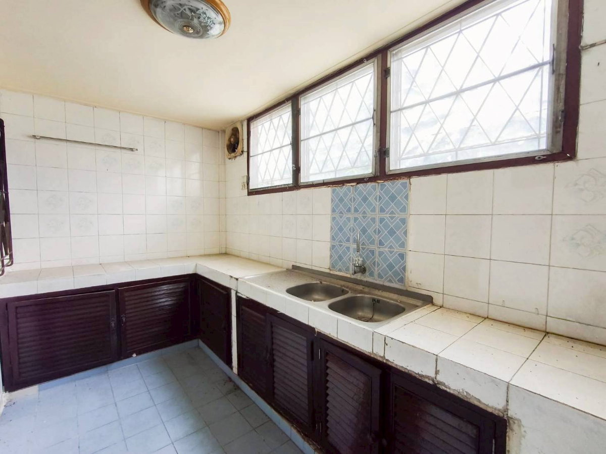 picture ⭐✨TH-016 Townhouse for Sale – Baan Vimanthip✨⭐ - 9/19