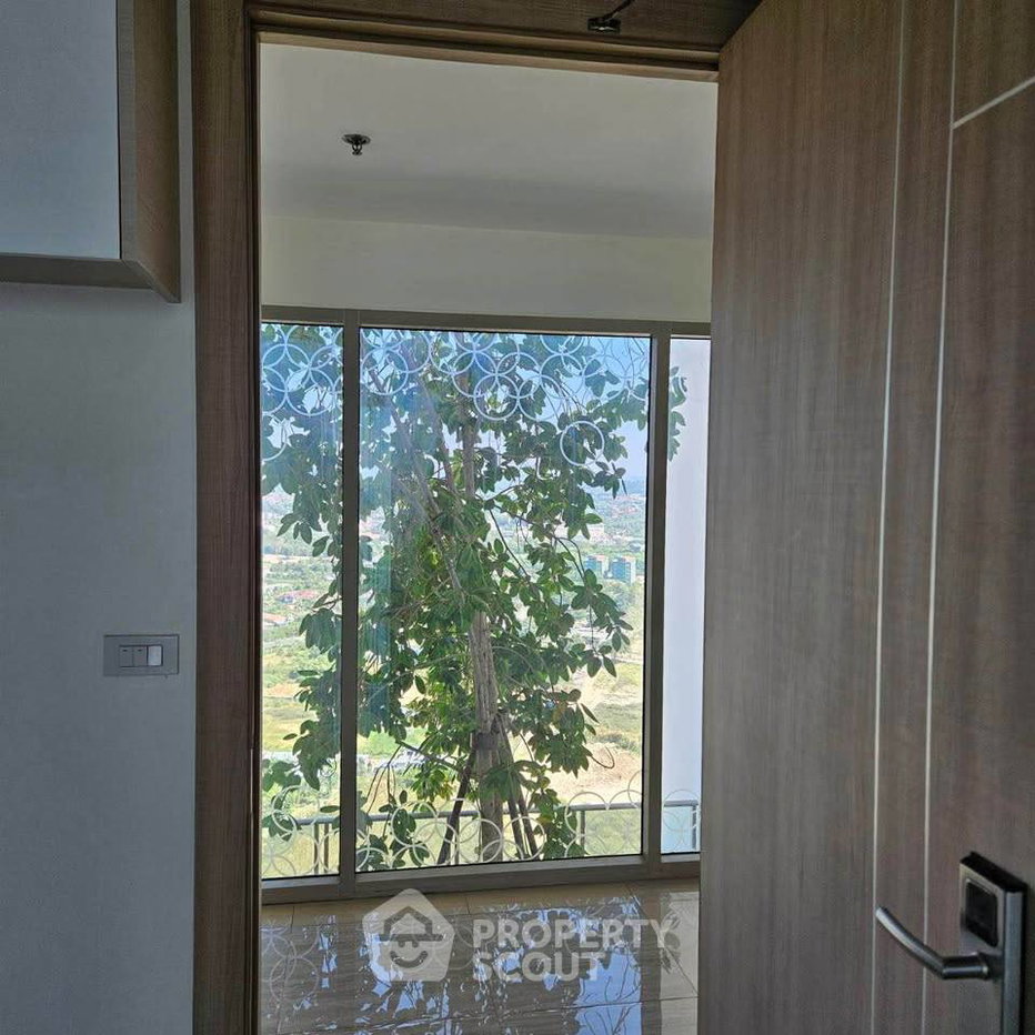 รูป คอนโด 1-ห้องนอน ที่ เดอะ ริเวียร่า จอมเทียน ใกล้ หาดจอมเทียน (ID 2975076) - รูปที่ 4/12