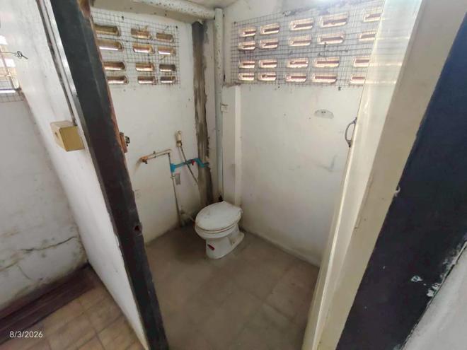 รูป อาคารพาณิชย์ 28.1 ตร.วา เมืองอุดรธานี อุดรธานี 2.1M - รูปที่ 7/42