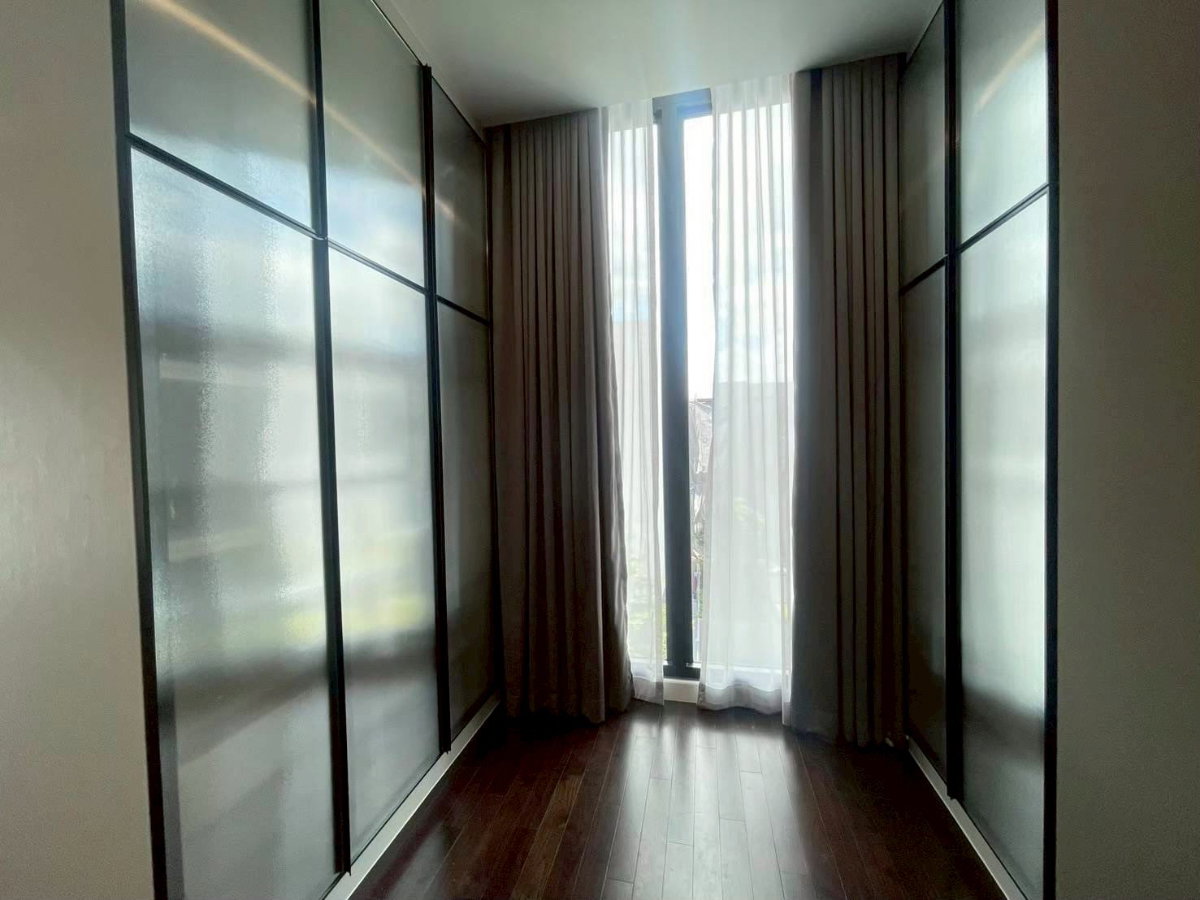 picture #DE003💕080669 House for Rent: THE HONOR YOTHINPATTANA - 7/21