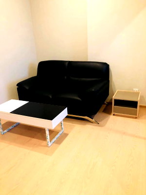 Condos for rent : 🔥 Sukhumvit 71 - Prime Location, Beautiful Room, High Floor, Great Price 🔥 🏡 For Rent: The Tree Sukhumvit 71