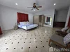 listing thumbnail image 34