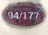 listing thumbnail image 3