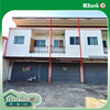 listing thumbnail image 27