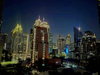 listing thumbnail image 17