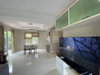 listing thumbnail image 31