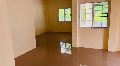 picture HOME 58.1 Sq.w. Muang Phrae Phrae for 2.4M - 7/10