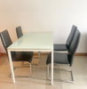 listing thumbnail image 3