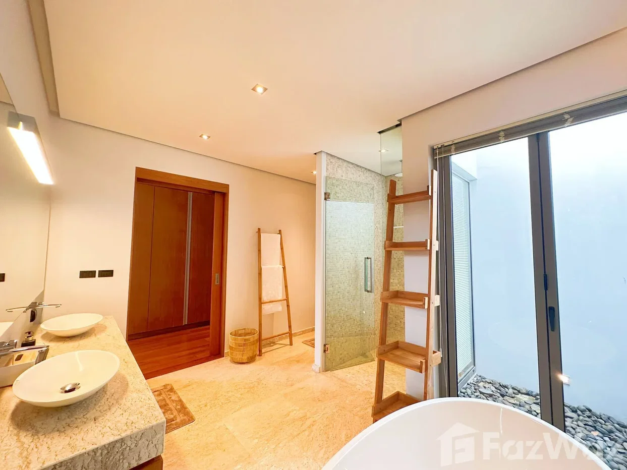 picture Anchan Grand 4 Bedroom 4 Bathroom Villa For Sale 6445174 - 24/30