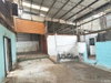 listing thumbnail image 16