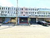 listing thumbnail image 0