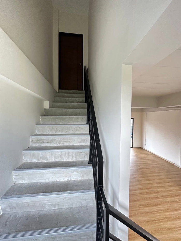 picture #E867💕080669 Home Office for Rent, DISTRICT Ekkamai - Ramintra - 5/18