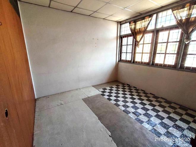 รูป ทาวน์เฮ้าส์ 21 ตร.วา บ้านโป่ง ราชบุรี 1.9M - รูปที่ 11/48