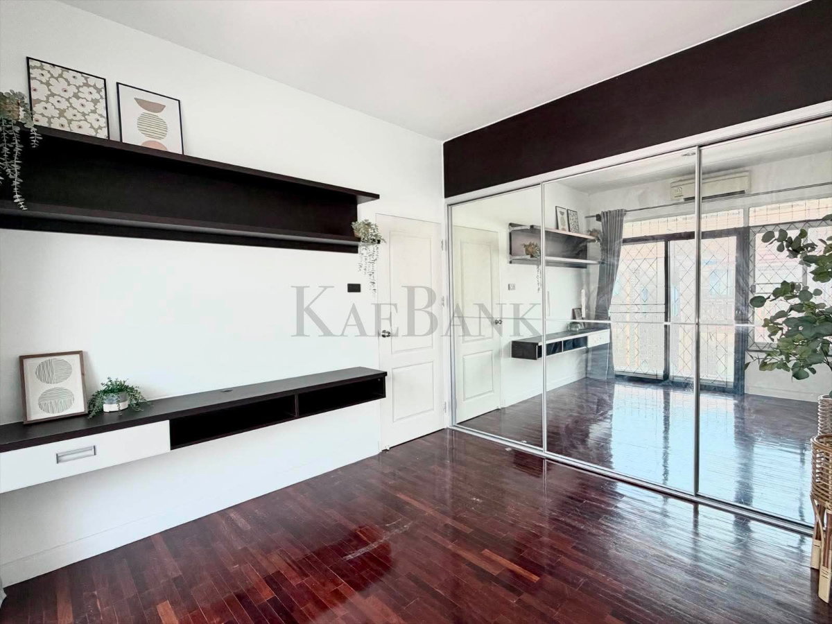 รูป H1001 คอนโดให้เช่า Nonsi Gallery (นนทรี แกลลอรี่) บ้านสวย ราคาพิเศษ - รูปที่ 8/27