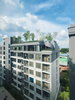 listing thumbnail image 11