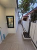 listing thumbnail image 29