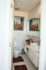 listing thumbnail image 50