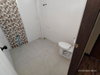 listing thumbnail image 69