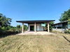 listing thumbnail image 30