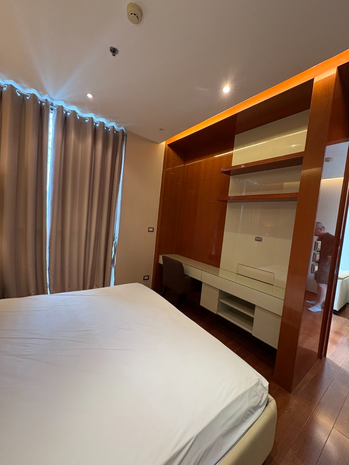 รูป 💥ราคาถูกที่สุดในตึกนี้💥 | The Address Sukhumvit 28 - รูปที่ 7/8