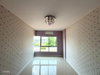 listing thumbnail image 30