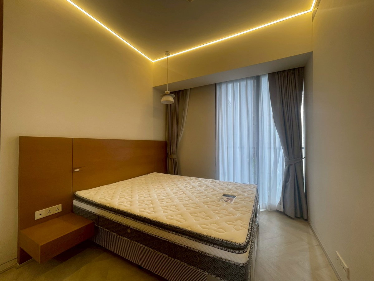 picture FOR RENT-- 3 BEDROOM 227 SQ.M -- READY TO MOVE IN -- CALL NOW 094-641-5974 - 7/15
