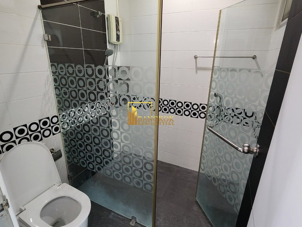 picture Rare Opportunity: Cozy 5 Bed House with Large Outdoor Space - BR7944SH - 20/23