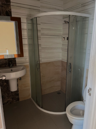 picture TOWN HOUSE 17.3 Sq.w. Muang Nonthaburi Nonthaburi for 3.5M - 14/19
