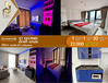 listing thumbnail image 0