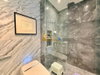 listing thumbnail image 47