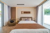 listing thumbnail image 63