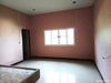 listing thumbnail image 28
