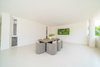 listing thumbnail image 44