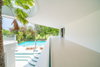 listing thumbnail image 43